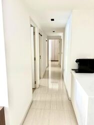 Riversound Residence (D19), Condominium #582957971
